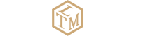 logo-footer